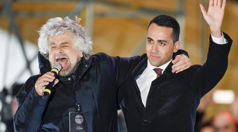 Grillo-Di-Maio-M5S-Notav