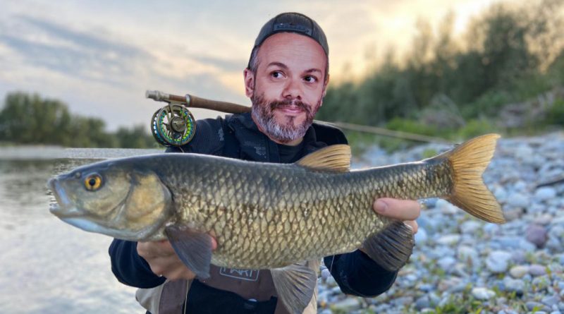 Diego Bianchi Zoro PropagandaLive Notav